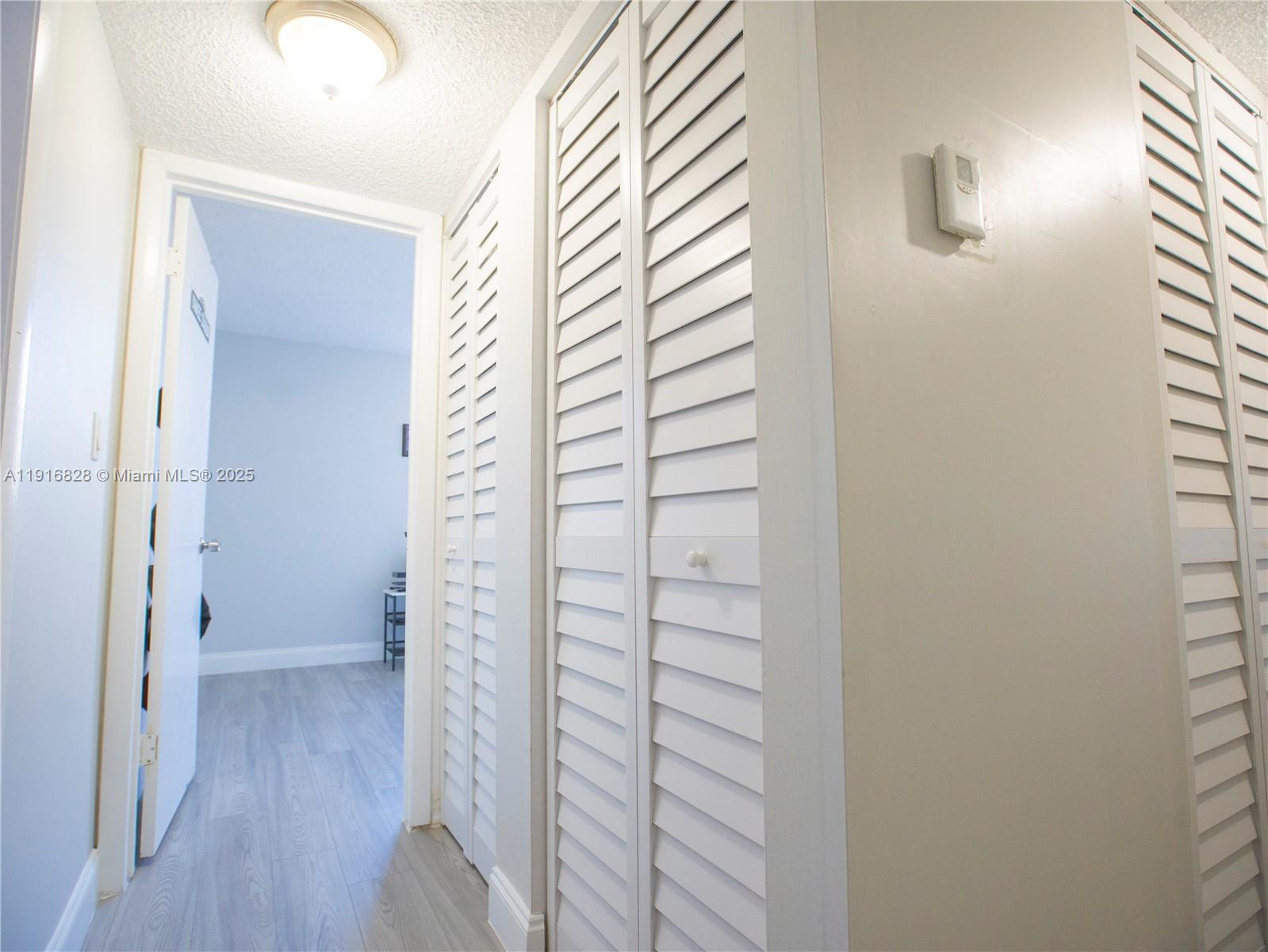9400 West Flagler Street, Unit 313 Miami, FL 33174 - Photo 23 of 35 a view of a bathroom