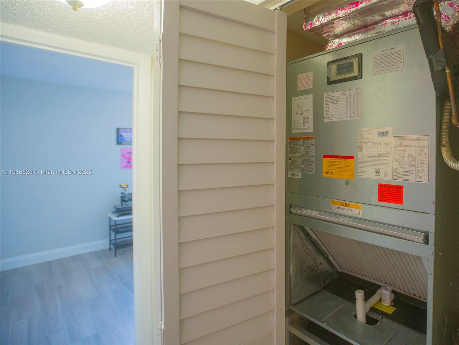 9400 West Flagler Street, Unit 313 Miami, FL 33174 - Photo 31 of 35 a bathroom with a bathtub and shower