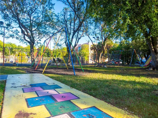 $2,500 | 9400 West Flagler Street, Unit 313, Miami, FL 33174