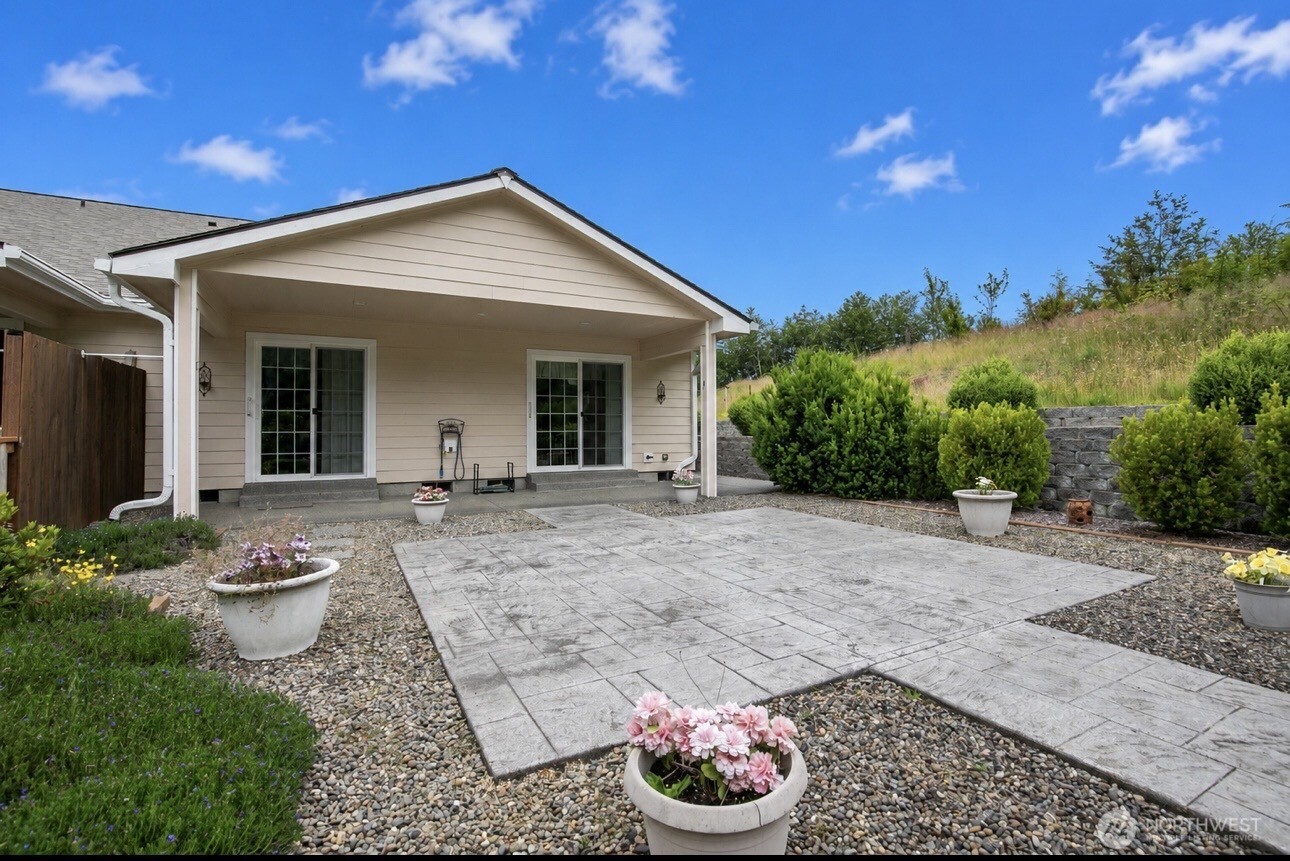 212 Brant Lane Hoquiam, WA 98550 - Photo 33 of 38