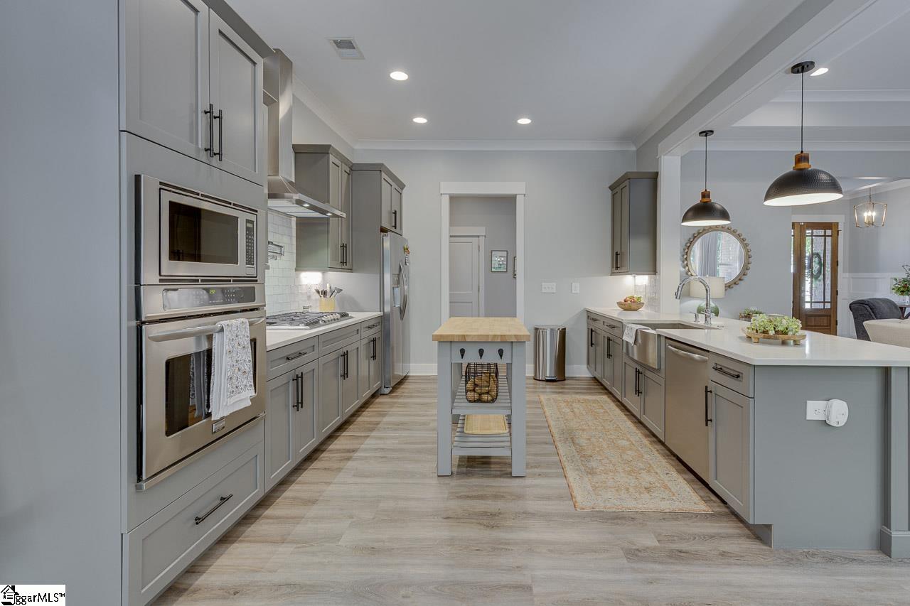 105 Siena Drive Anderson, SC 29621 - Photo 14 of 50