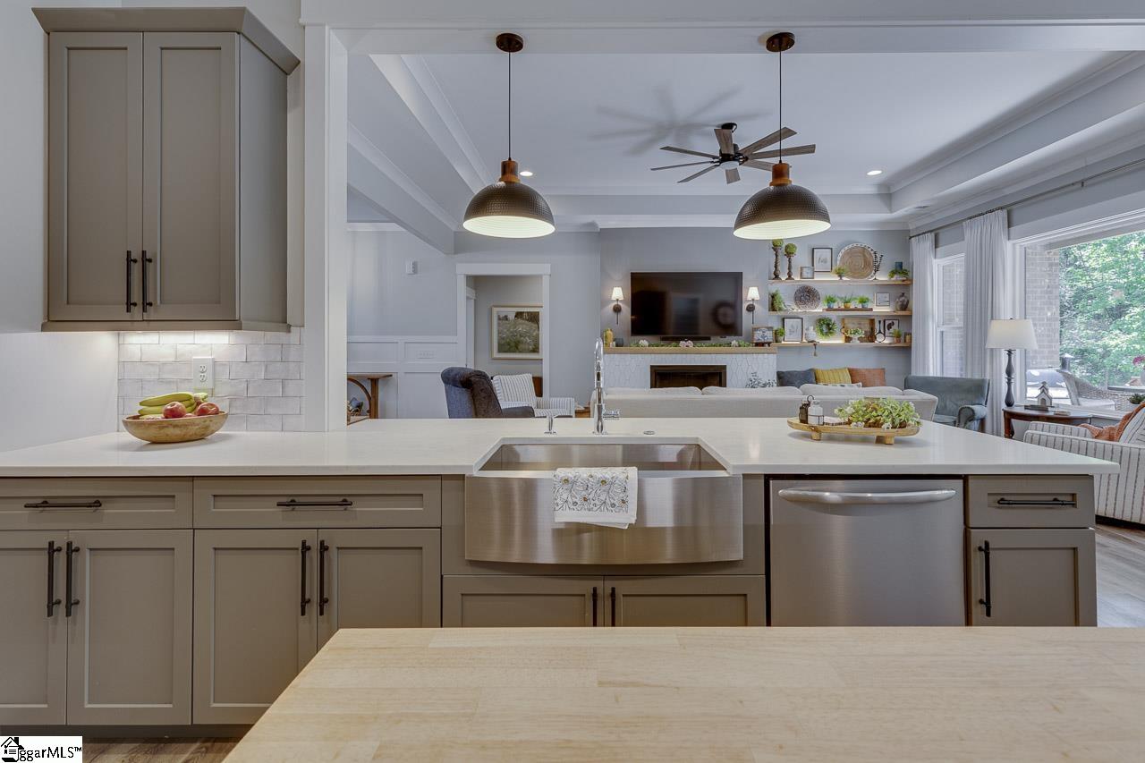 105 Siena Drive Anderson, SC 29621 - Photo 16 of 50