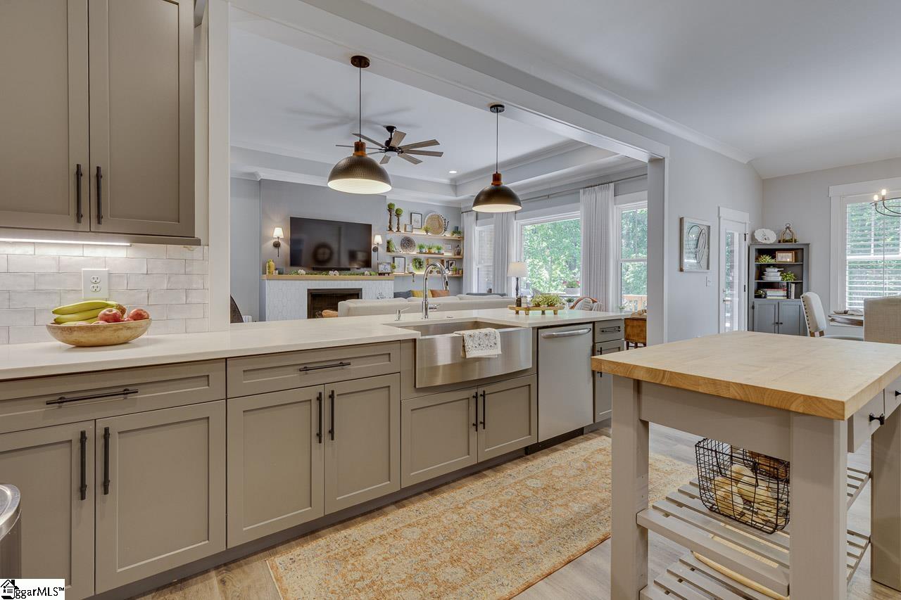 105 Siena Drive Anderson, SC 29621 - Photo 17 of 50