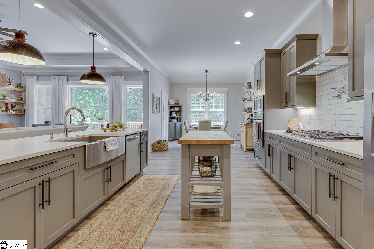 105 Siena Drive Anderson, SC 29621 - Photo 18 of 50