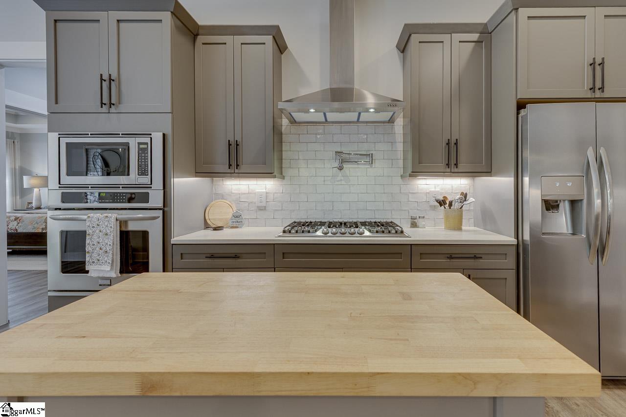 105 Siena Drive Anderson, SC 29621 - Photo 19 of 50