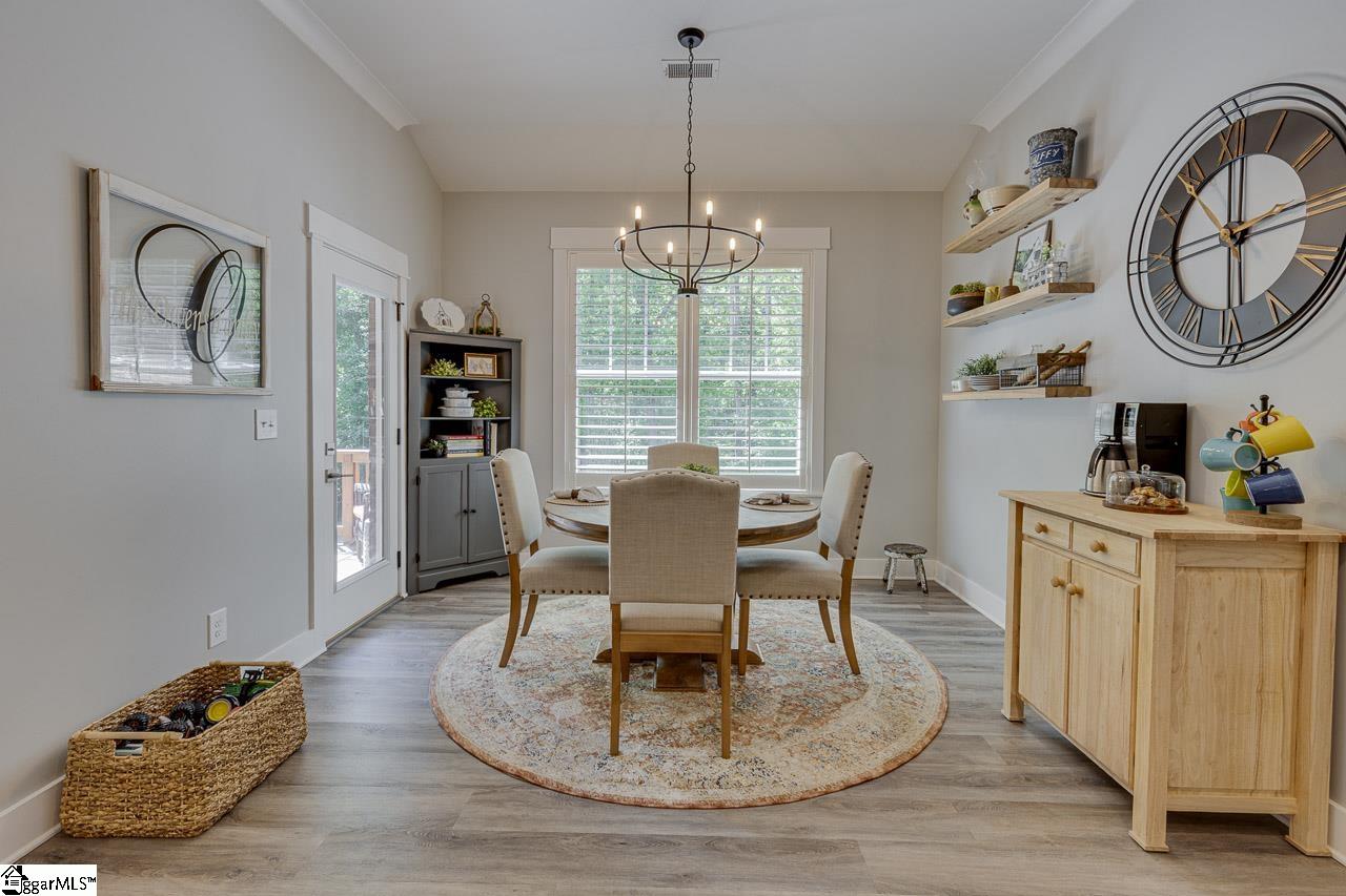 105 Siena Drive Anderson, SC 29621 - Photo 21 of 50