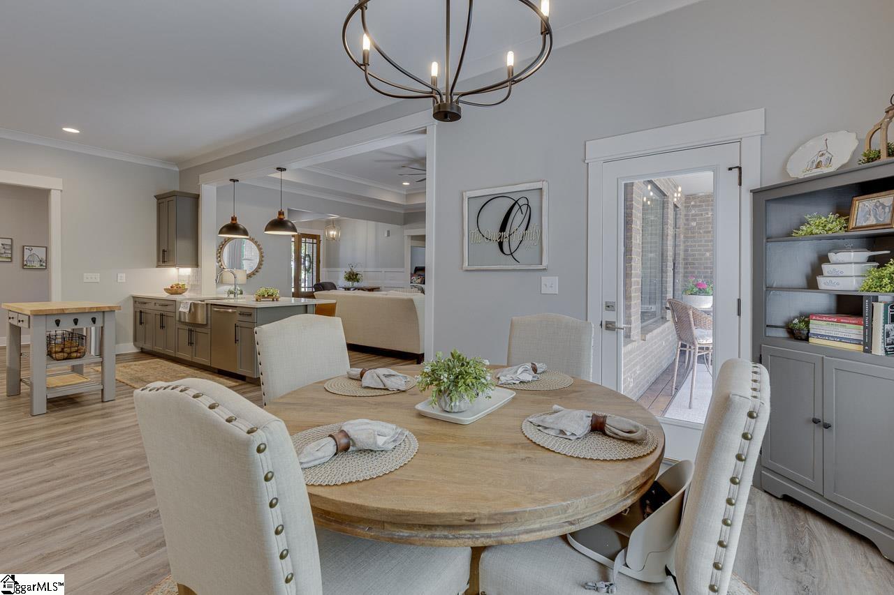 105 Siena Drive Anderson, SC 29621 - Photo 22 of 50