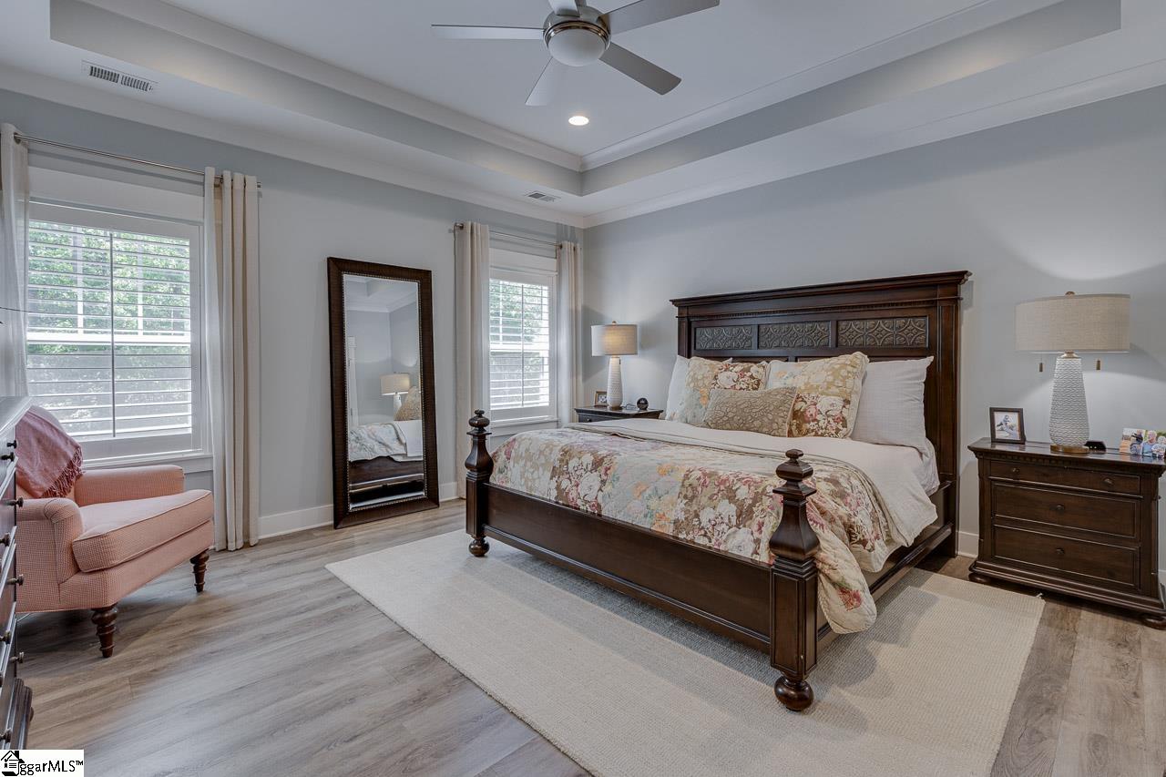 105 Siena Drive Anderson, SC 29621 - Photo 23 of 50