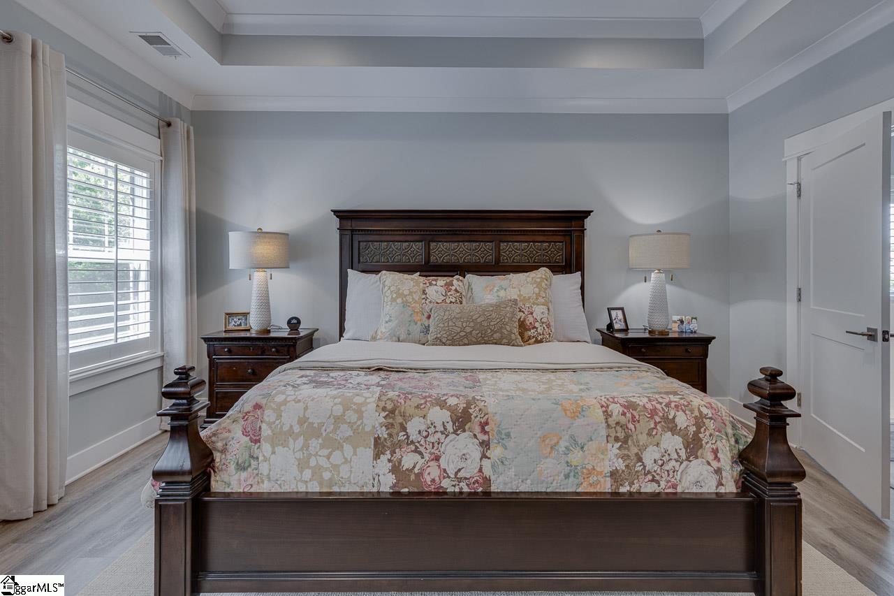 105 Siena Drive Anderson, SC 29621 - Photo 24 of 50