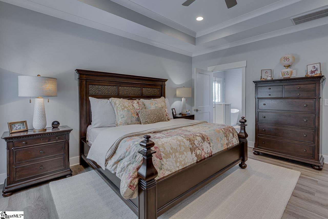 105 Siena Drive Anderson, SC 29621 - Photo 25 of 50