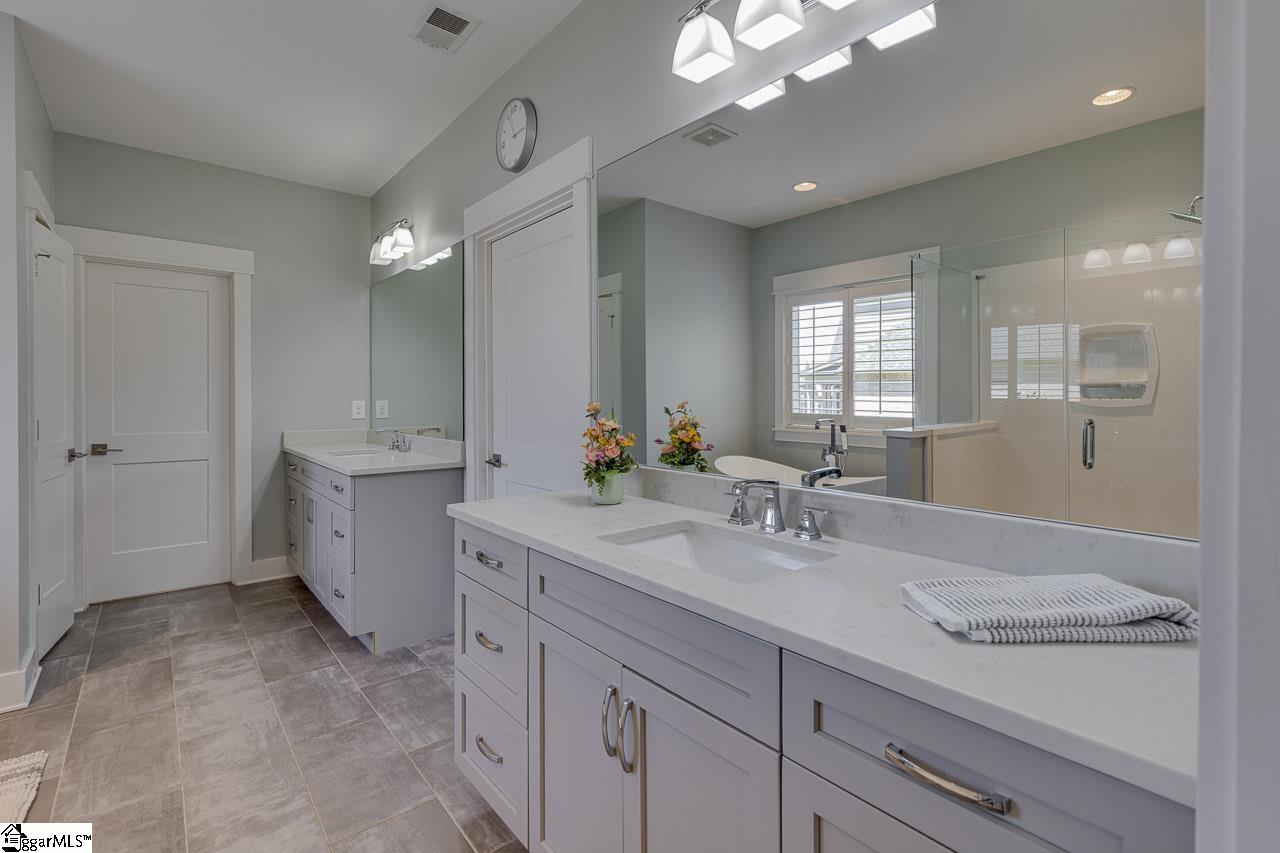 105 Siena Drive Anderson, SC 29621 - Photo 26 of 50