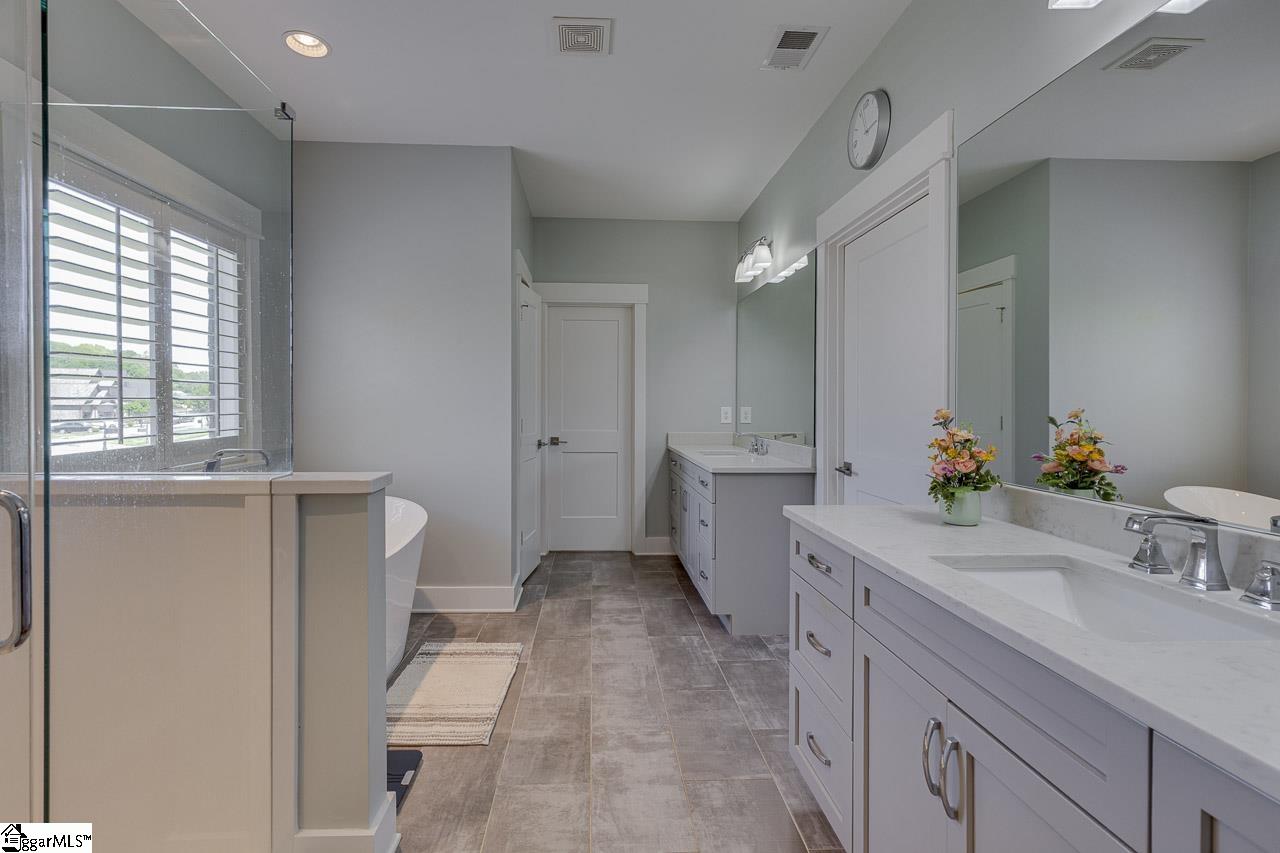 105 Siena Drive Anderson, SC 29621 - Photo 27 of 50