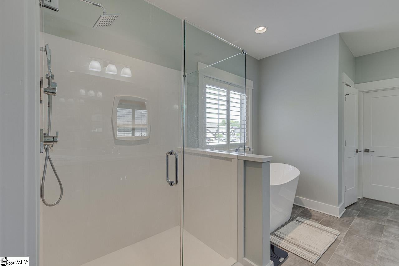 105 Siena Drive Anderson, SC 29621 - Photo 28 of 50