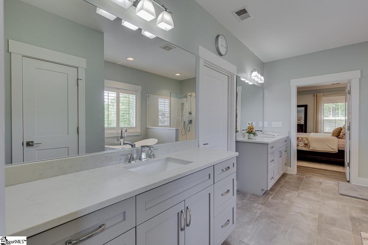 105 Siena Drive Anderson, SC 29621 - Photo 29 of 50