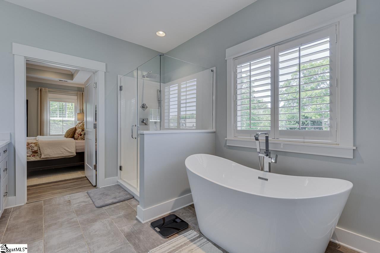 105 Siena Drive Anderson, SC 29621 - Photo 30 of 50