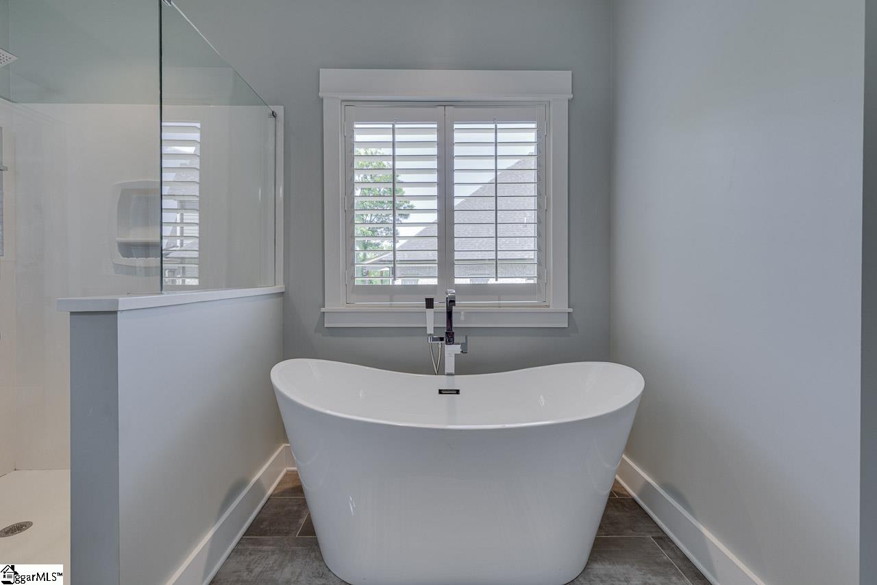 105 Siena Drive Anderson, SC 29621 - Photo 31 of 50