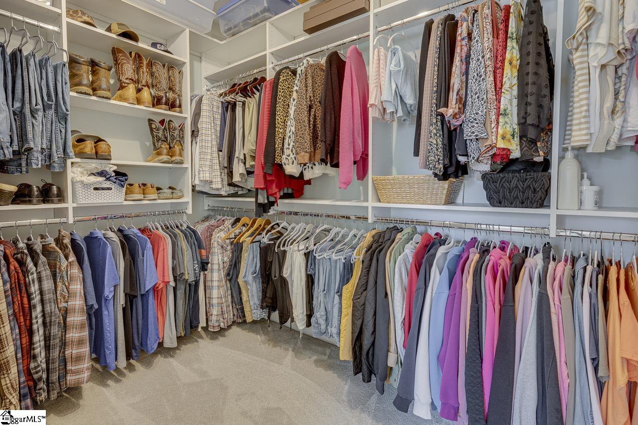 105 Siena Drive Anderson, SC 29621 - Photo 32 of 50