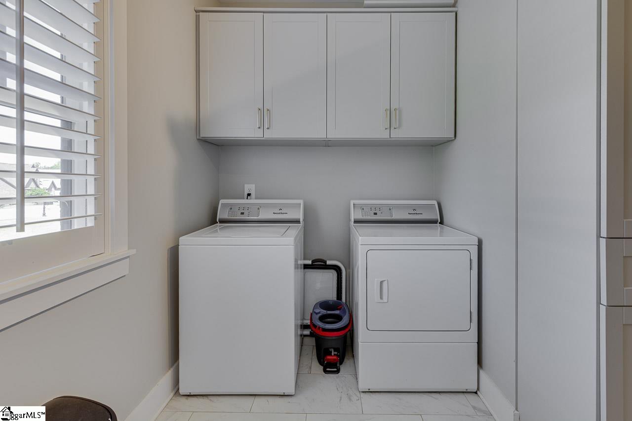 105 Siena Drive Anderson, SC 29621 - Photo 33 of 50