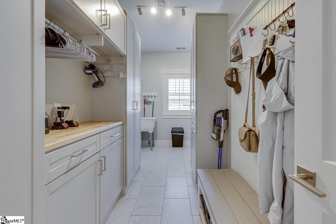 105 Siena Drive Anderson, SC 29621 - Photo 34 of 50