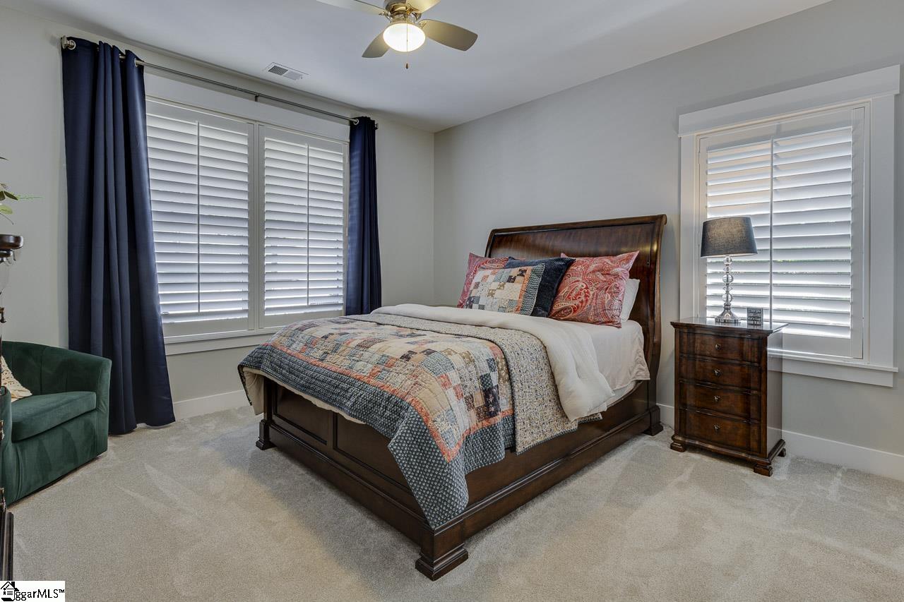 105 Siena Drive Anderson, SC 29621 - Photo 35 of 50