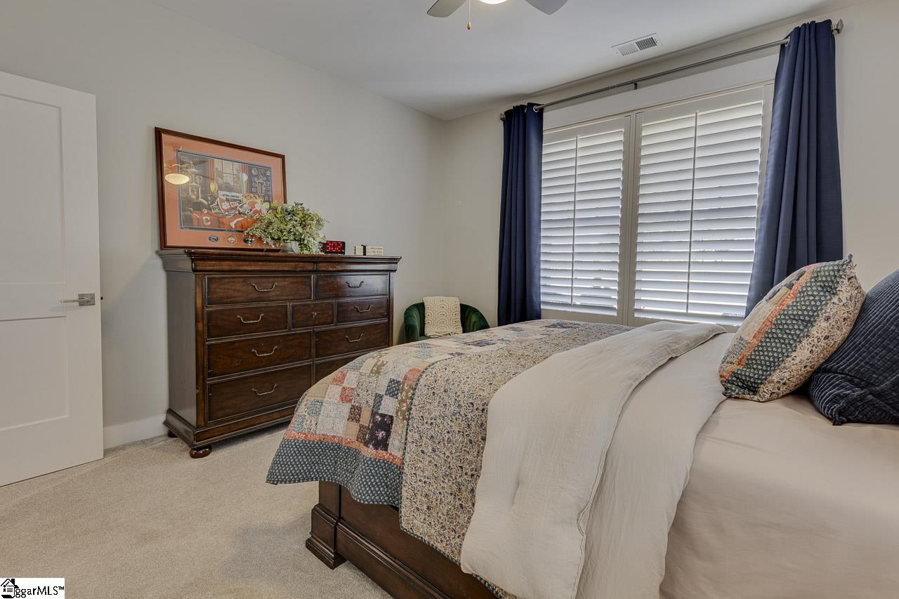 105 Siena Drive Anderson, SC 29621 - Photo 36 of 50