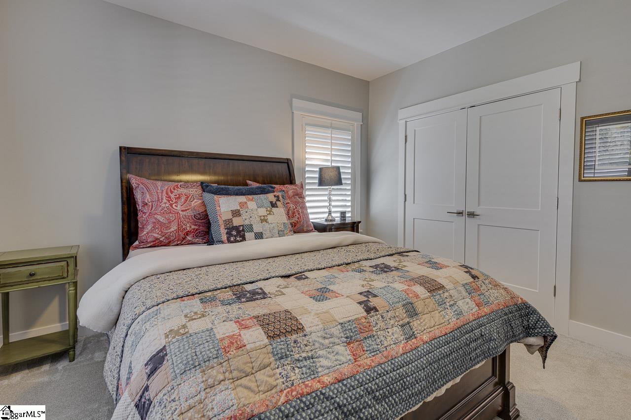 105 Siena Drive Anderson, SC 29621 - Photo 37 of 50