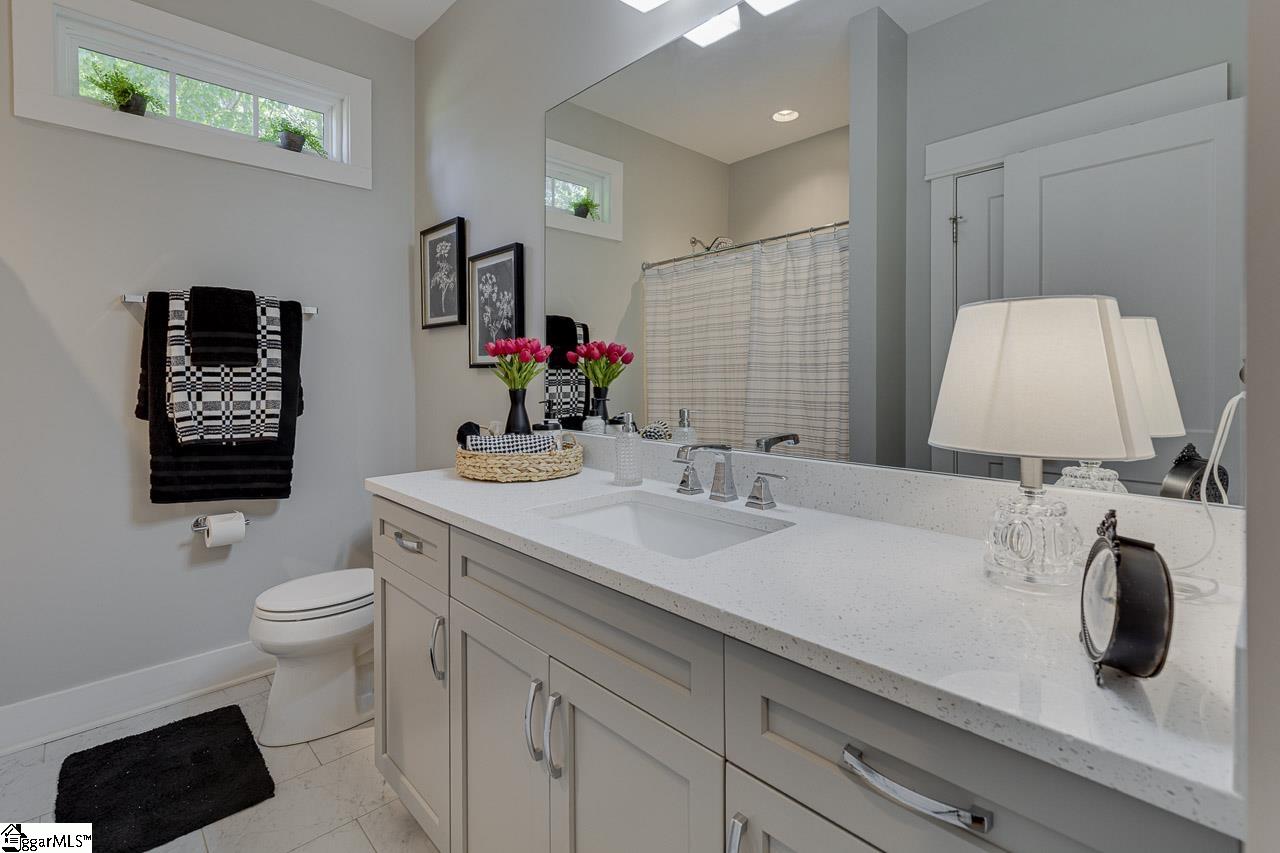 105 Siena Drive Anderson, SC 29621 - Photo 38 of 50