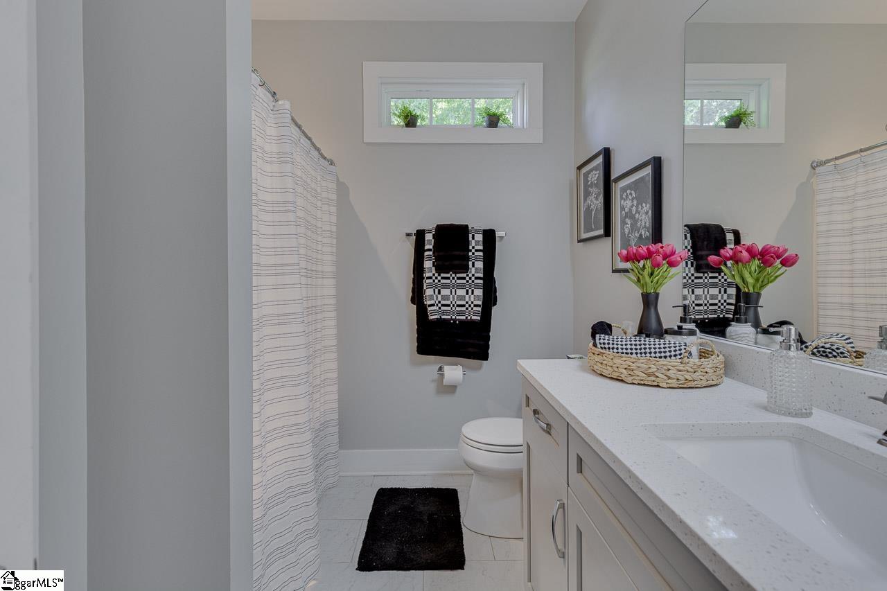 105 Siena Drive Anderson, SC 29621 - Photo 39 of 50