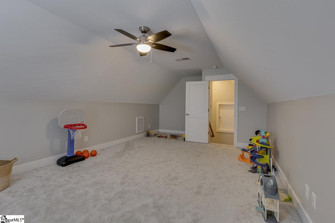 105 Siena Drive Anderson, SC 29621 - Photo 40 of 50