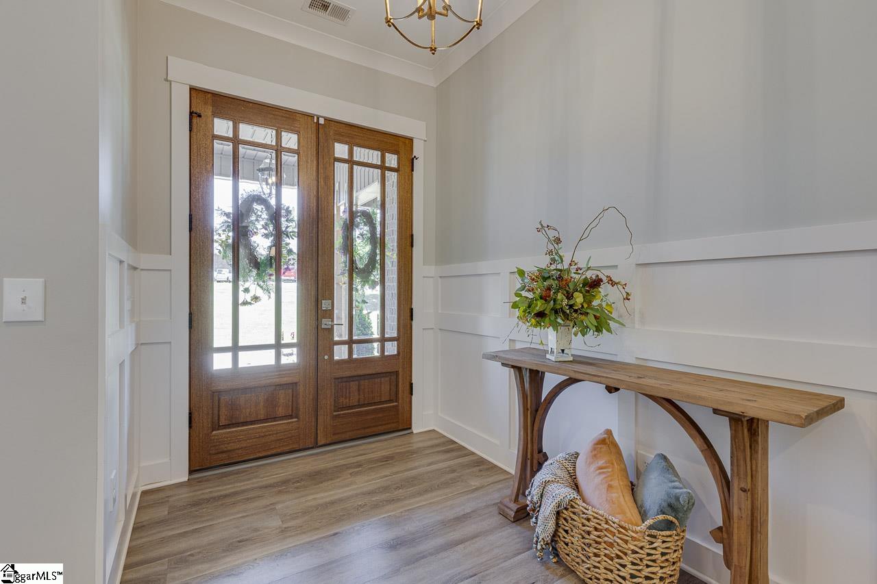 105 Siena Drive Anderson, SC 29621 - Photo 4 of 50