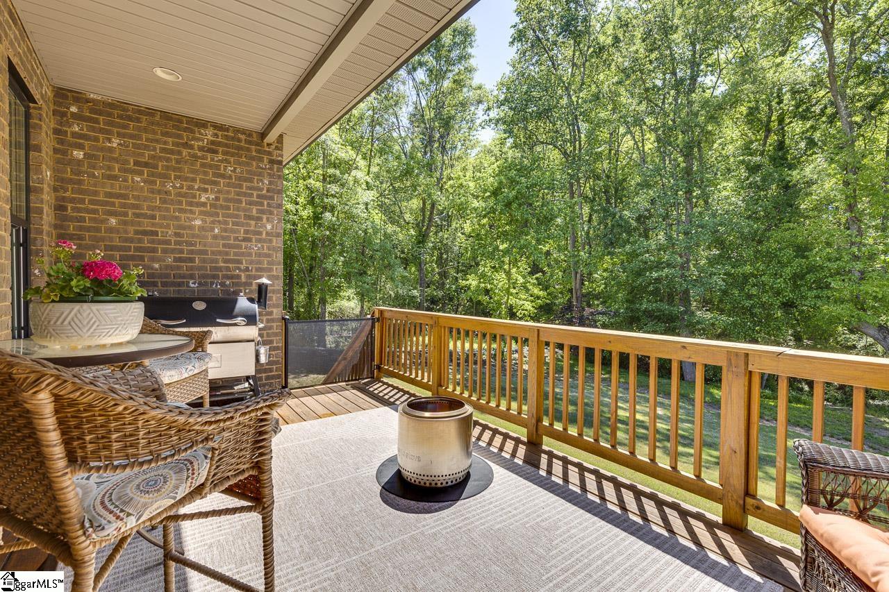 105 Siena Drive Anderson, SC 29621 - Photo 42 of 50