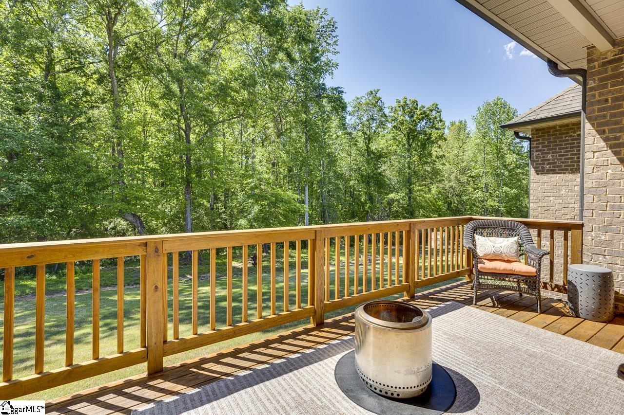 105 Siena Drive Anderson, SC 29621 - Photo 43 of 50