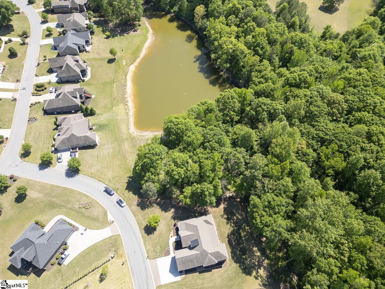 105 Siena Drive Anderson, SC 29621 - Photo 45 of 50