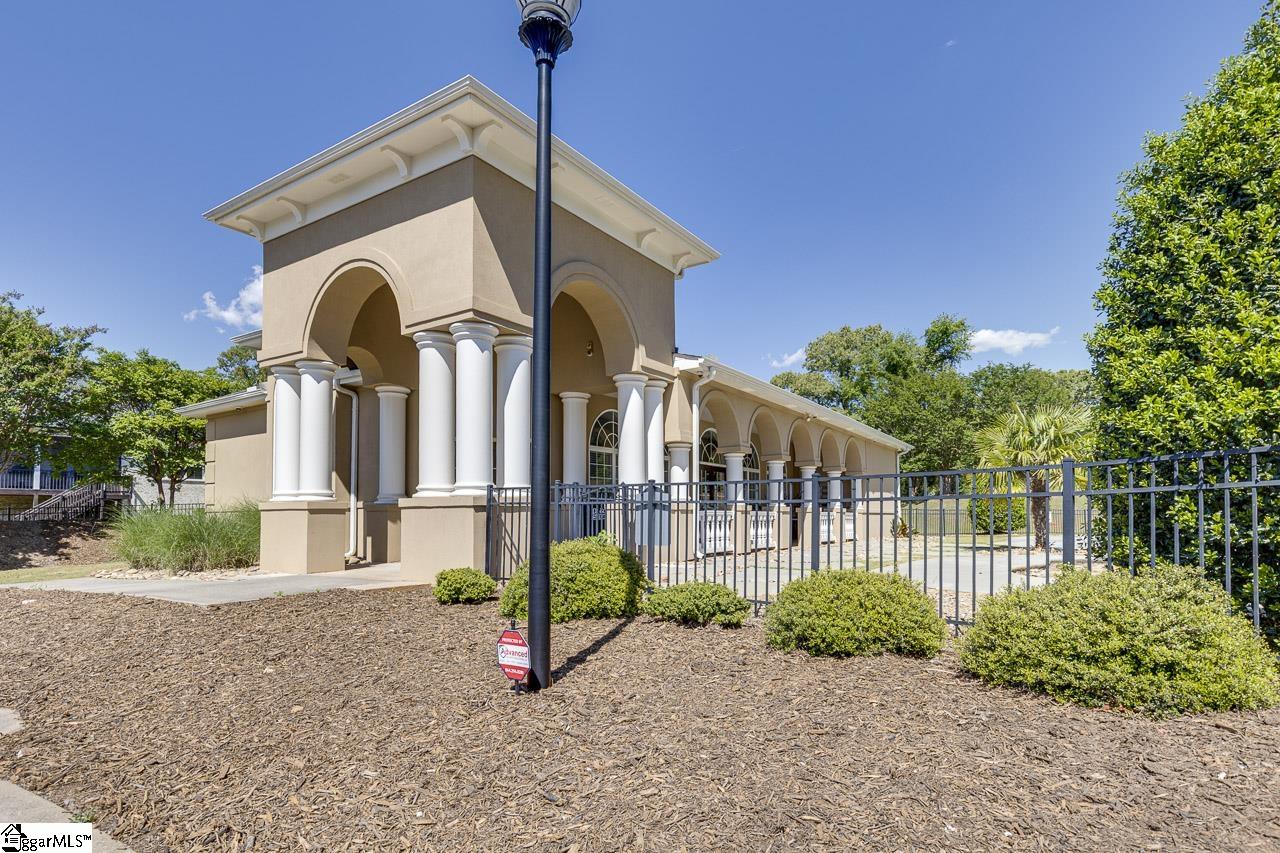 105 Siena Drive Anderson, SC 29621 - Photo 46 of 50