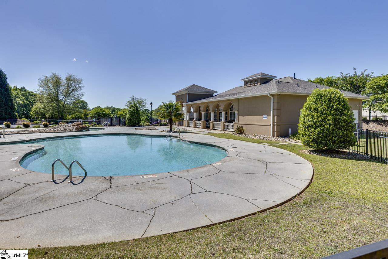 105 Siena Drive Anderson, SC 29621 - Photo 47 of 50