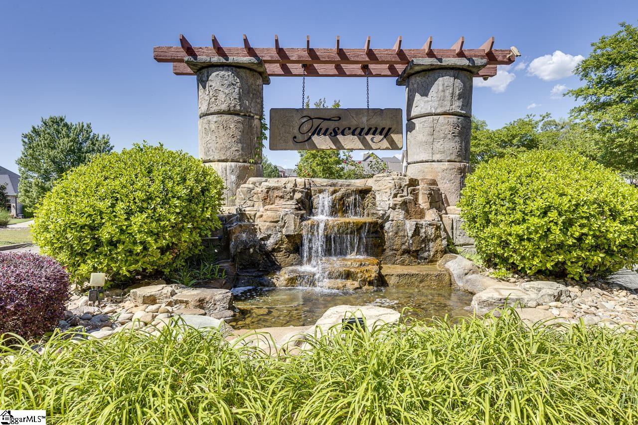 105 Siena Drive Anderson, SC 29621 - Photo 50 of 50