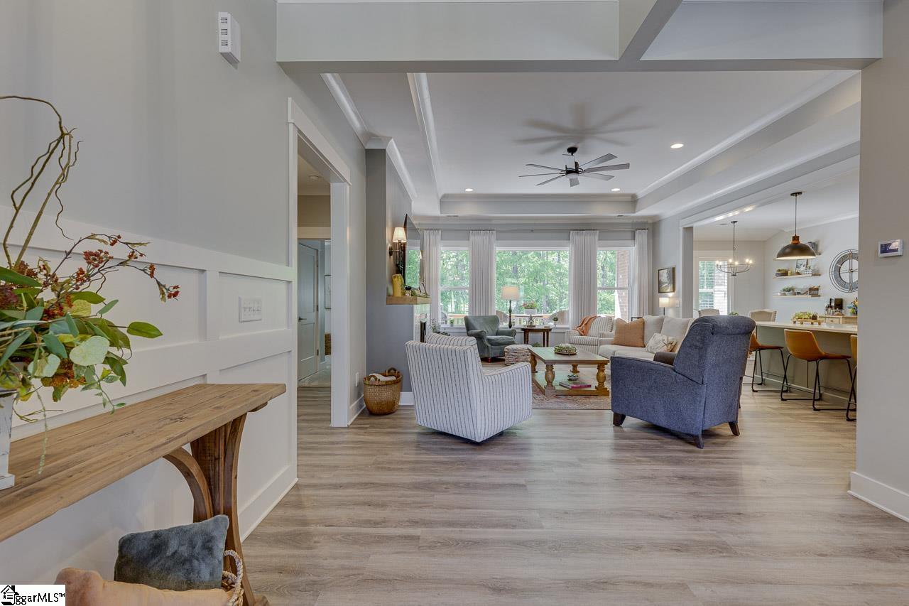 105 Siena Drive Anderson, SC 29621 - Photo 5 of 50