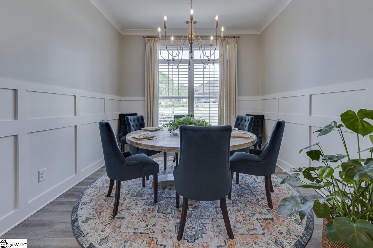 105 Siena Drive Anderson, SC 29621 - Photo 6 of 50