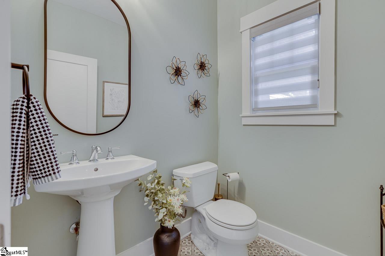 105 Siena Drive Anderson, SC 29621 - Photo 7 of 50