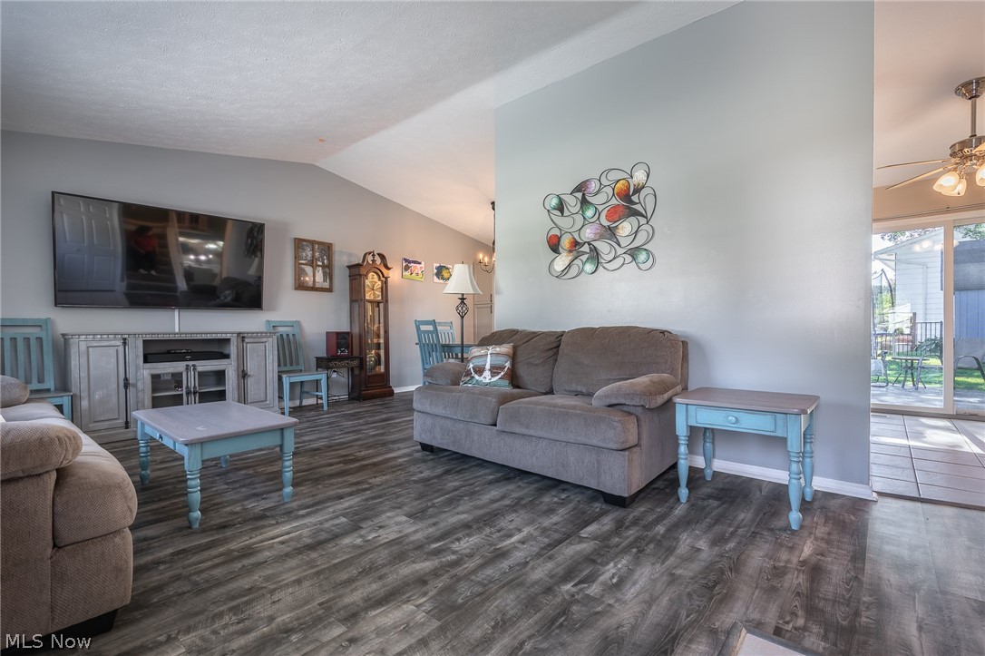 5536 Reef Road Mentor, OH 44060 - Photo 13 of 22 Gallery Image 13