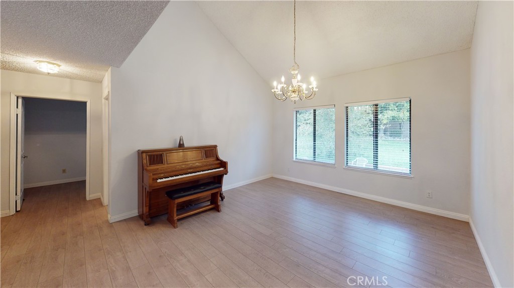 10830 Boulder Canyon Road Rancho Cucamonga, CA 91737 - Photo 14 of 23