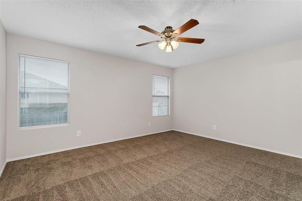 2152 Laughlin Road Fort Worth, TX 76177 - Photo 13 of 23