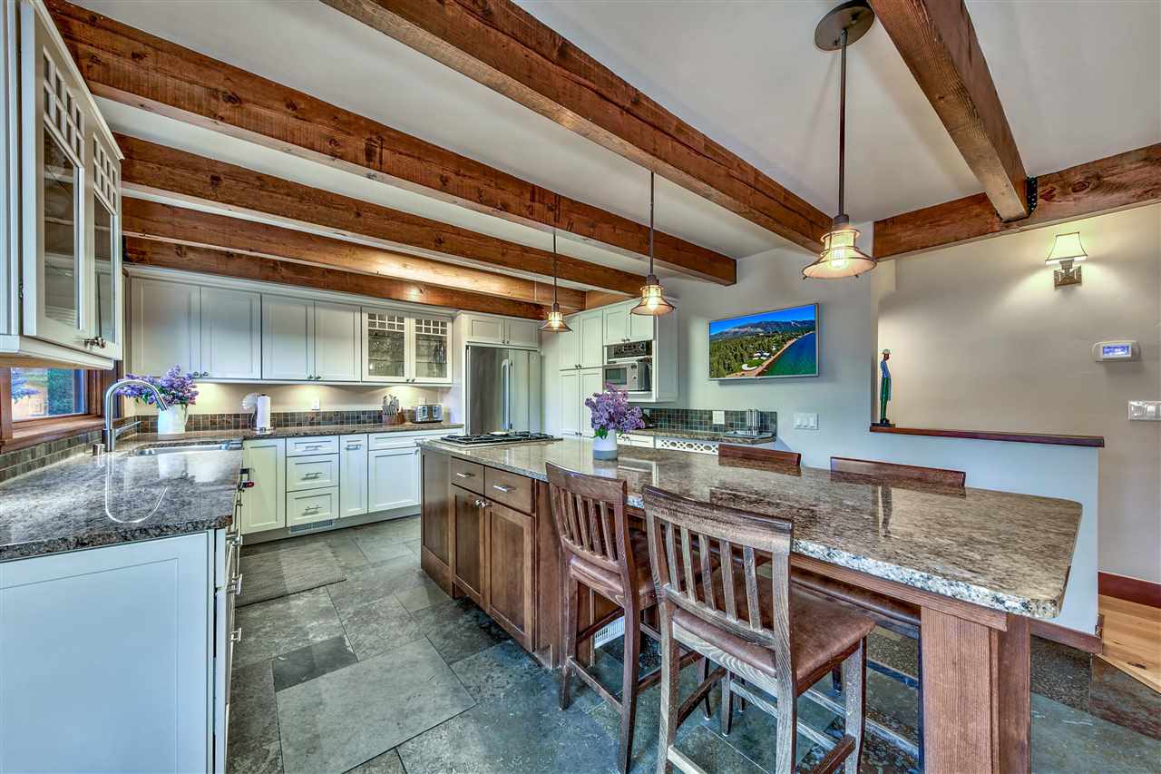 1514 Juniper Mountain Road Alpine Meadows, CA 96146 - Photo 7 of 20 Gallery Image 7
