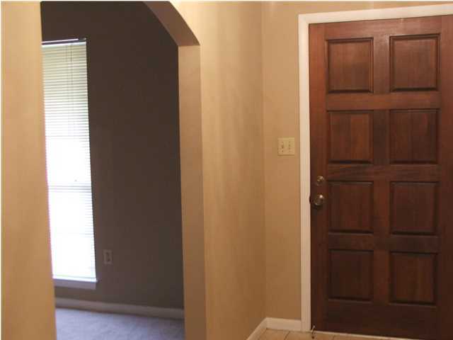 5321 Constitution Road Crestview, FL 32539 - Photo 11 of 17 Additional Photo