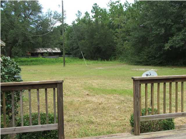 5321 Constitution Road Crestview, FL 32539 - Photo 12 of 17 Additional Photo