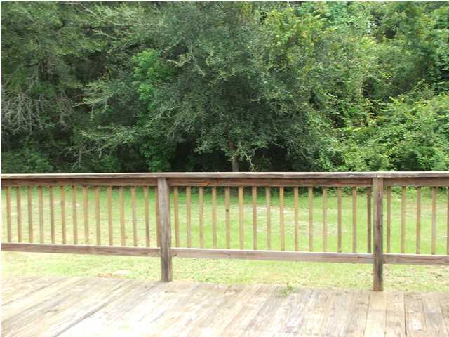 5321 Constitution Road Crestview, FL 32539 - Photo 13 of 17 Additional Photo