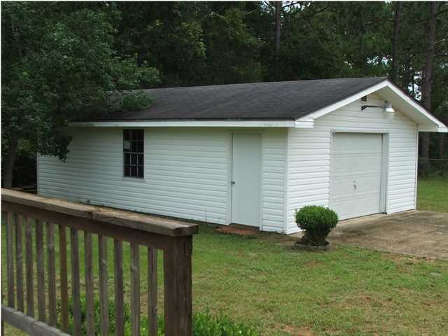 5321 Constitution Road Crestview, FL 32539 - Photo 14 of 17 Additional Photo
