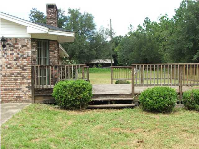 5321 Constitution Road Crestview, FL 32539 - Photo 15 of 17 Additional Photo
