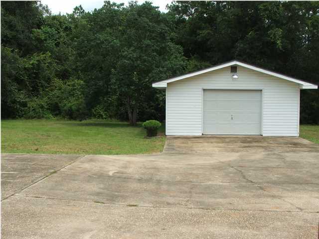 5321 Constitution Road Crestview, FL 32539 - Photo 16 of 17 Additional Photo