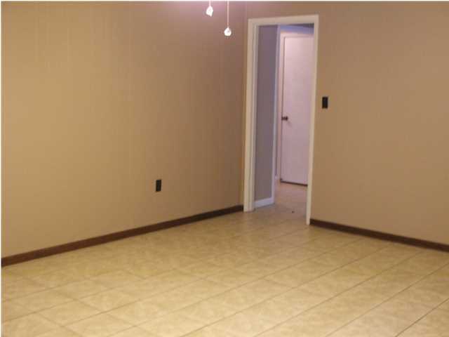 5321 Constitution Road Crestview, FL 32539 - Photo 17 of 17 Additional Photo